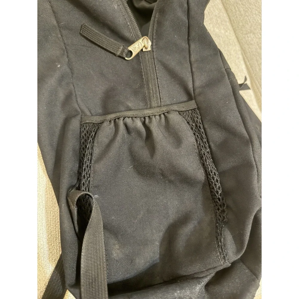 Jansport this vintage